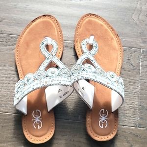 NEW Summer sandals